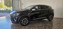 renault-captur-tce-90-cv-techno