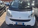 smart-fortwo-800-40-kw-coupe-passion-cdi