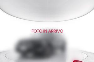 FIAT Punto Evo 1.2 5 porte Dynamic - PER OPERATO
