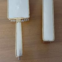 Set da toilette vintage