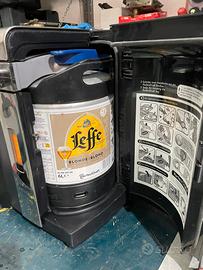 Spillatore birra Philips