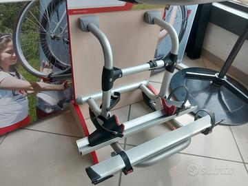 ćerco portabici camper