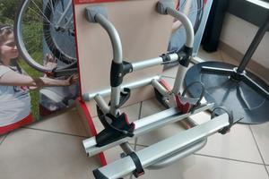 ćerco portabici camper