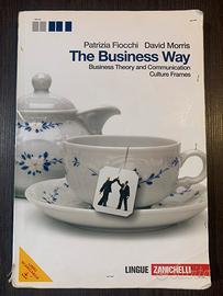 The Business Way