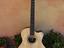 Immagine 1