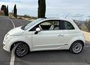 fiat-500-1-3-multijet-16v-75-cv-lounge