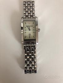 Orologio Armani