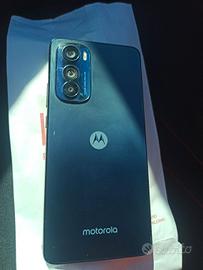 Motorola Edge 30