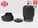 sony-fe-28-70-f3-5-5-6-oss-sony-