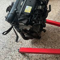 Motore bmw/mini B47C20A