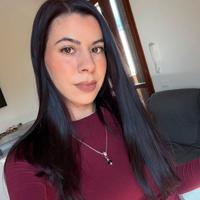 Commessa,accoglienza clienti, segretaria, bar ecc