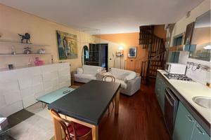 Casa Singola a Cervia