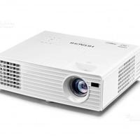 Proiettore home cinema hitachi hdmi 3000 lumens