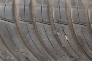 gomme 