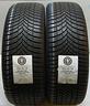 2-gomme-225-45-19-bridgestone-a50621
