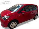 seat-mii-1-0-3-porte-style-perfetta-ok-neopatentat