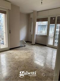 Appartamento Asti [V001-26VRG]