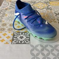 Scarpe da calcio per bambini