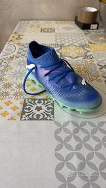 Scarpe da calcio per bambini