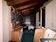 Immagine 11