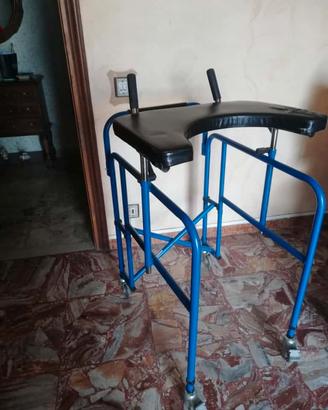 Deambulatore