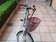 Immagine 2