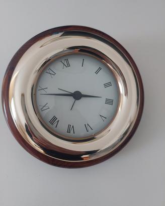 orologio da tavolo 