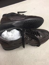 Scarpe donna Hogan/Prada