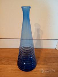 vaso vetro
