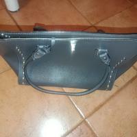 borsa donna Pulicati 