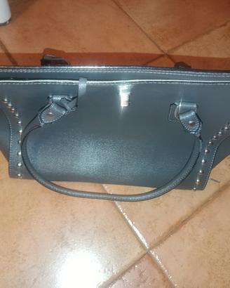 borsa donna Pulicati 