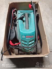 Taglia erba Bosch modello ROTAK 32