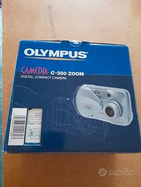 Olympus