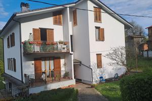 Appartamento in appennino Bolognese