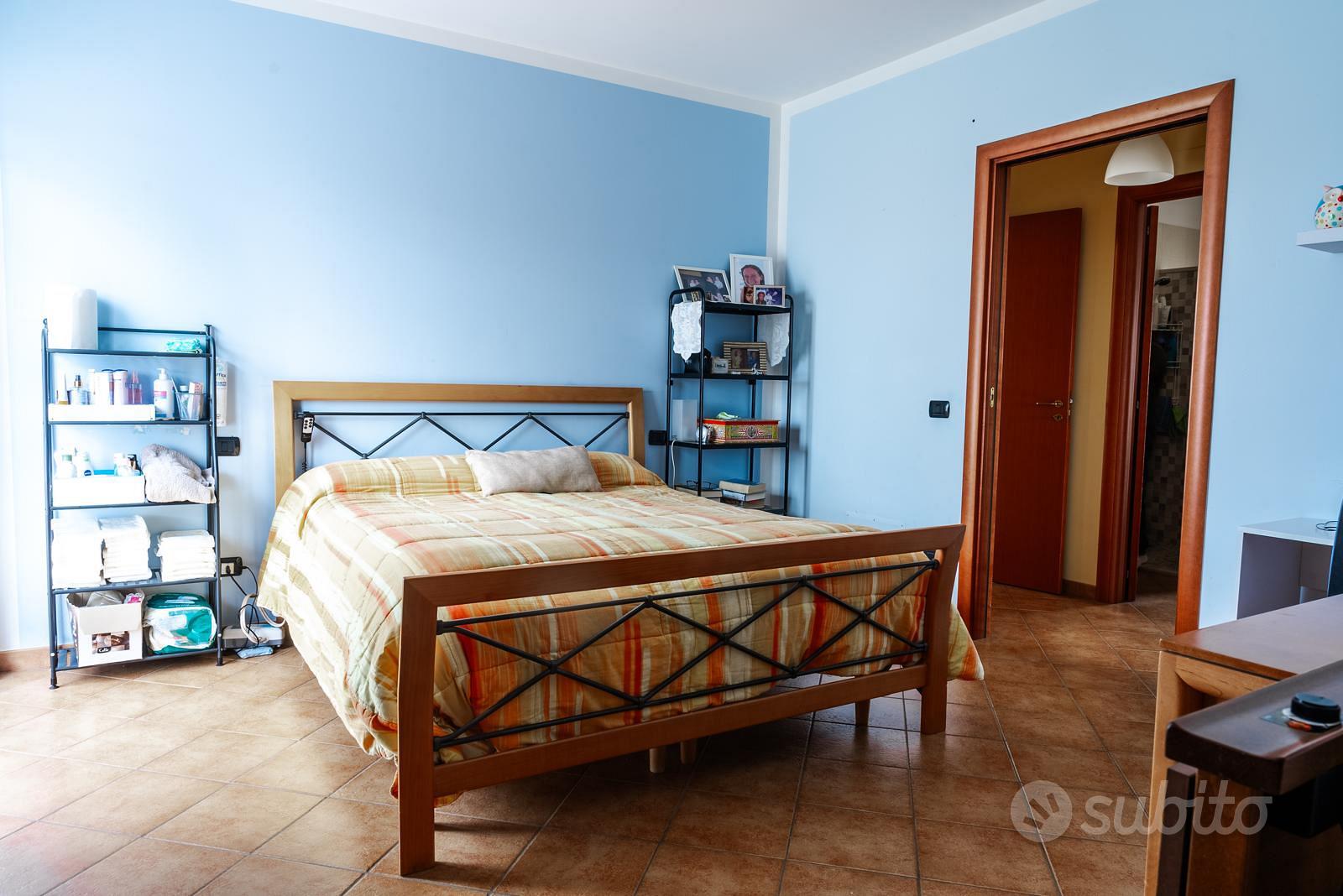 Apartment in Ginosa, Taranto - Vista 5