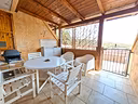 bilocale-a-olbia