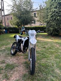 BETA RR 50 (77)