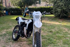 BETA RR 50 (77)