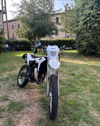 BETA RR 50 (77)