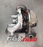 turbina-revisionata-per-polo-1-2-tdi