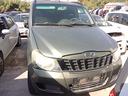 ricambi-usati-mahindra-quanto-c8-2-2-mhawk-2wd-n1
