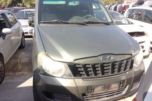 Ricambi usati Mahindra Quanto C8 2.2 mHawk 2WD N1