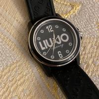 Orologio donna Liujo 