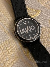 Orologio donna Liujo 