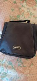beauty case viaggio