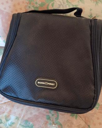 beauty case viaggio