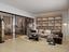 Immagine 23