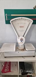 bilancia berkel vintage 
