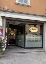 Immobile in asta di 80 m² con 1 locale a Valenza
