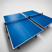 Tavoli da PING PONG cornilleu
